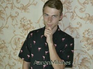 AaronMilanes