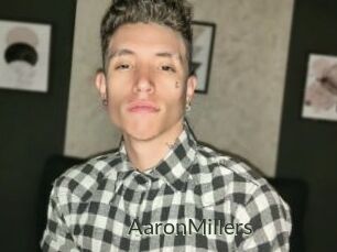AaronMillers