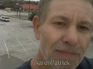 Aaron_Patrick