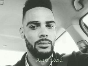 Aaron_Reid