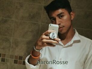 AaronRosse