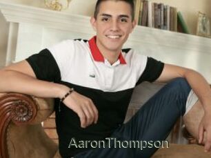 AaronThompson