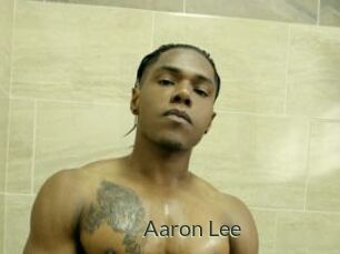 Aaron_Lee