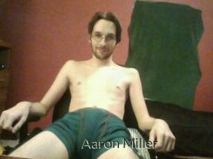 Aaron_Miller
