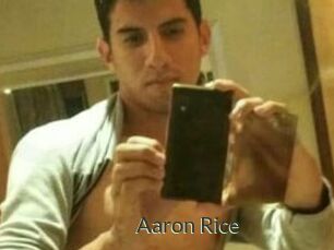 Aaron_Rice