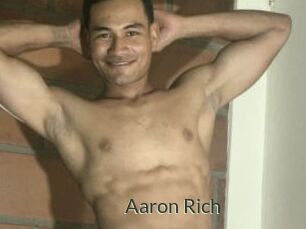 Aaron_Rich