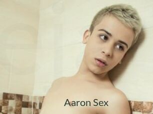 Aaron_Sex