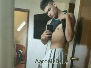 Aaronie_Belle