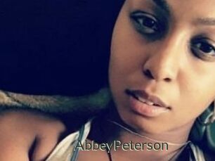 Abbey_Peterson