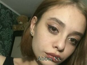 Abbey_Xx