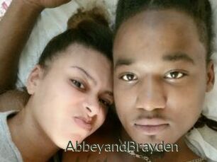 Abbey_and_Brayden