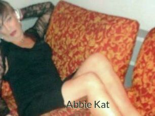 Abbie_Kat