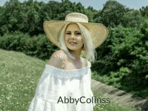 AbbyColinss