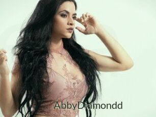AbbyDiamondd