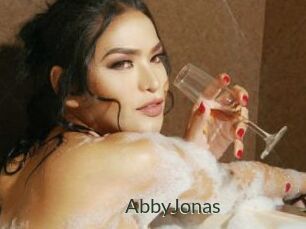 AbbyJonas