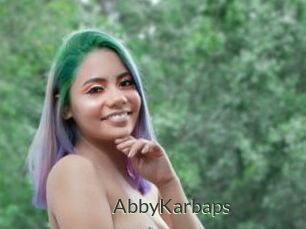 AbbyKarbaps