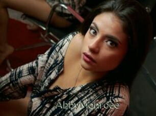 AbbyMonroee