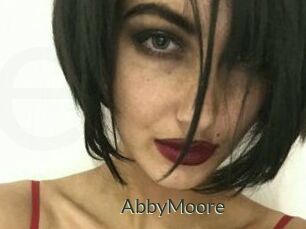 Abby_Moore