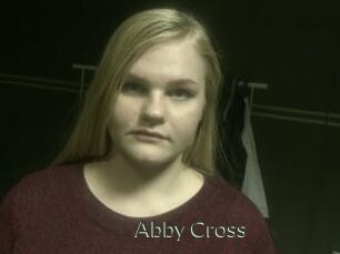 Abby_Cross