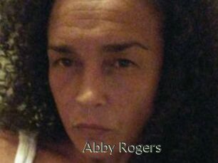 Abby_Rogers