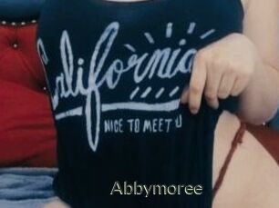 Abbymoree