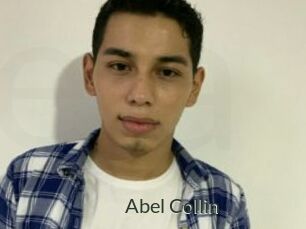 Abel_Collin