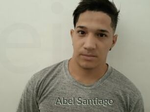 Abel_Santiago