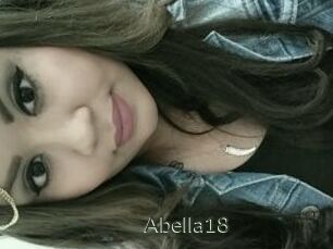 Abella18