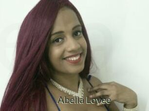 Abella_Lovee