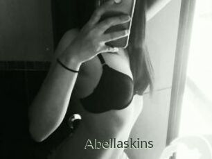 Abellaskins
