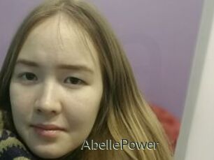 AbellePower