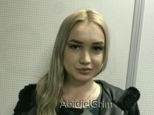 AbidjelGrim