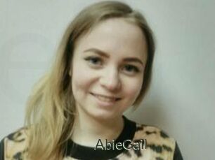AbieGail