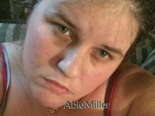 Abie_Miller