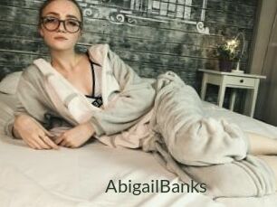 AbigailBanks