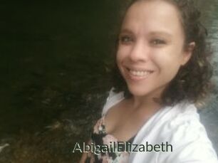 AbigailElizabeth