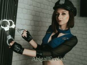 AbigailEvelon