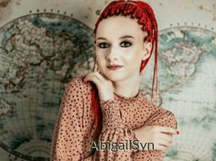 AbigailSyn