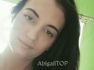 AbigailTOP