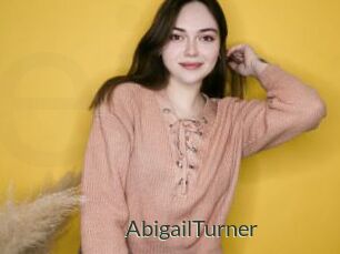 Abigail_Turner