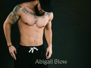 Abigail_Blow