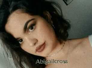 Abigailcross