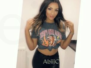 AbiiiC