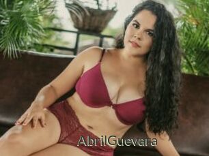 AbrilGuevara