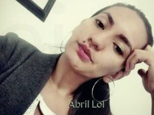 Abril_Lol