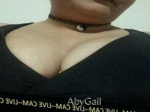 AbyGail