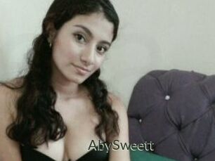 AbySweett