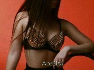Ace_Elza