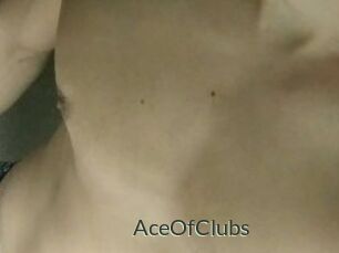 AceOfClubs