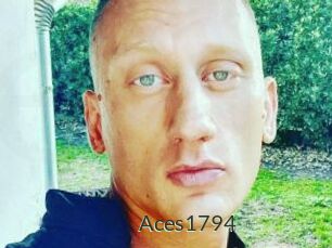 Aces1794